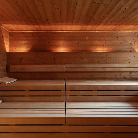 Kleine Strandduene Im Strandhaus Mit Balkon